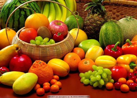 精致小瓶装 商品图0