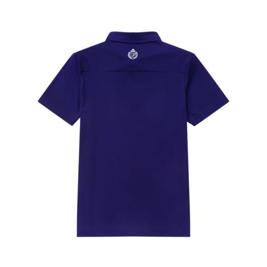 男士短袖POLO衫（BKS-011E) 商品图1