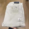  POLO RALPH LAUREN 男士新款纯色微弹经典版舒适休闲裤 商品缩略图0