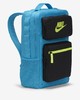  Nike Future Pro 儿童双肩包 BA6170-446 商品缩略图2