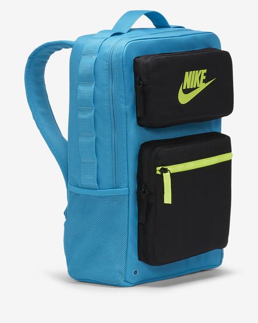  Nike Future Pro 儿童双肩包 BA6170-446 商品图2