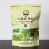 【宜昌助农馆】五峰白溢春珍眉  200克/袋 商品缩略图1