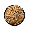 【专享福利】河北农家自产精品黄豆1500克 商品缩略图2