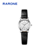 RARONE雷诺表高光系列石英对表83806 商品缩略图1