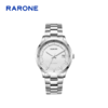 RARONE雷诺表高光系列机械腕表88404 商品缩略图0