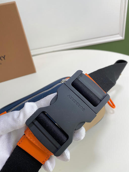 BBR腰包如图款 商品图4