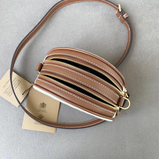 BBR圆饼包 商品图6