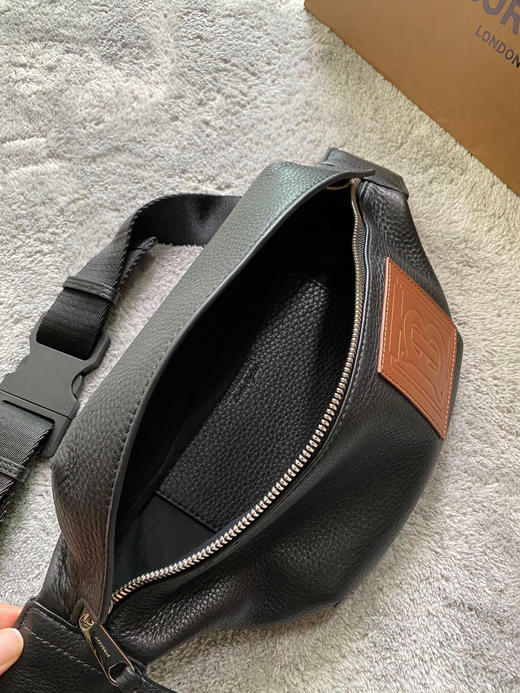 BBR腰包如图款 商品图7