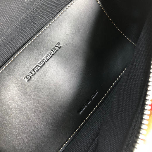 BBR如图腰包 商品图6