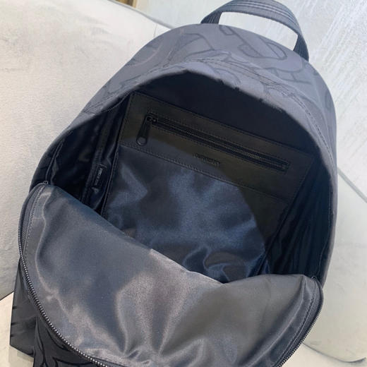 TB最新面料-双肩背包 商品图7