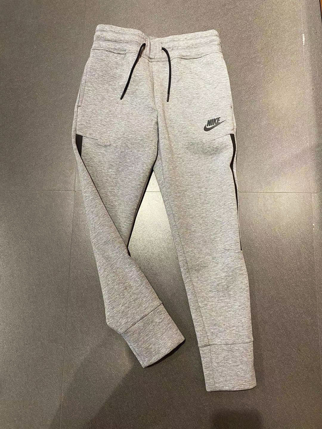 Nike耐克890257-091