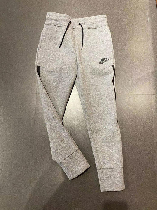 Nike耐克890257-091 商品图0