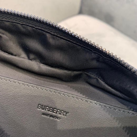 最新TB面料相机包 商品图7