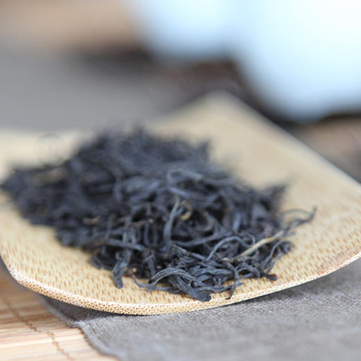 【宜昌助农馆】五峰白溢春 红和祥   忆 10克*15袋*2条 商品图5