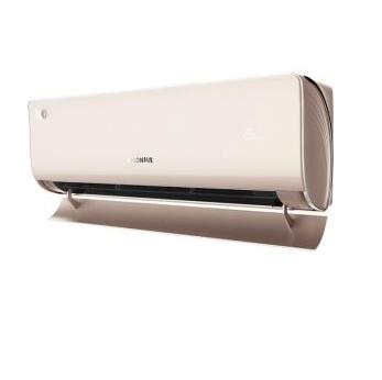 科龙 空调 KFR-35GW/HDFDBp-A1(1P80) 1.5P ESO变频技术 冷暖 挂机 柔风睡眠空调   炫L系 商品图4