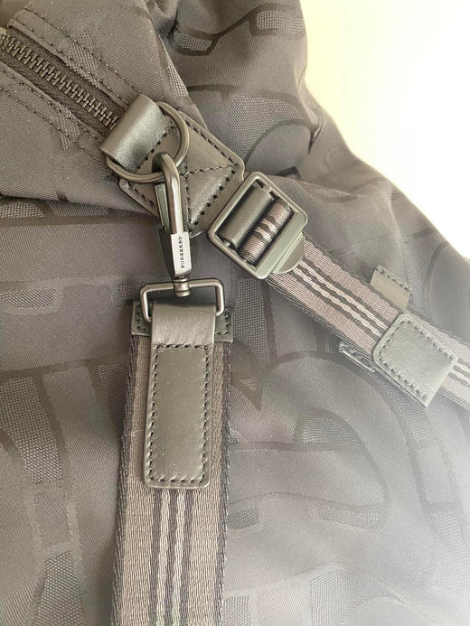 TB最新面料-旅行袋 商品图5