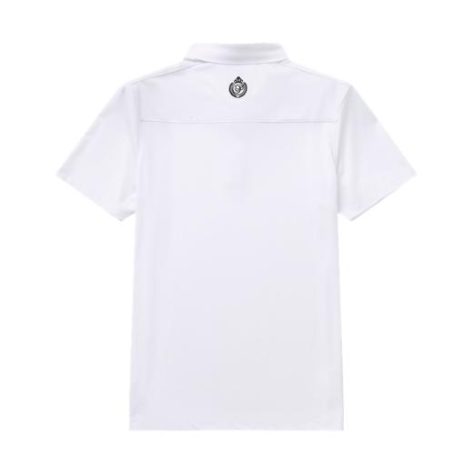 男士短袖POLO衫（BKS-011A) 商品图1