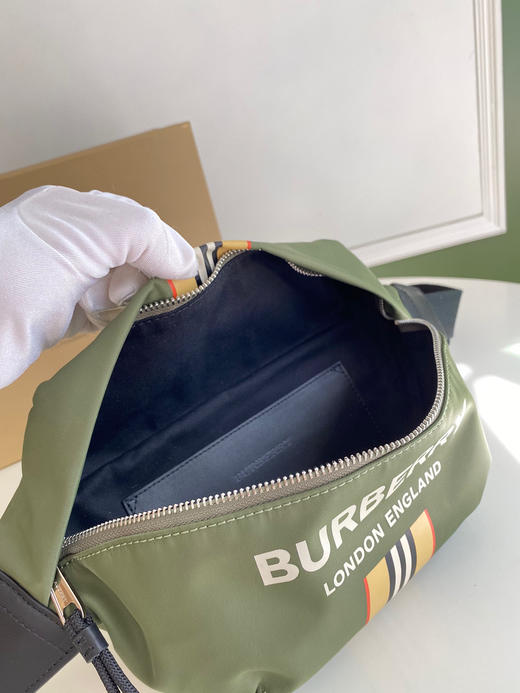 BBR腰包如图款 商品图7