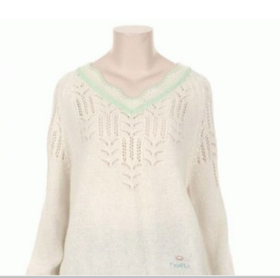 thursday  island领套头衫JPY带授权招加盟代理