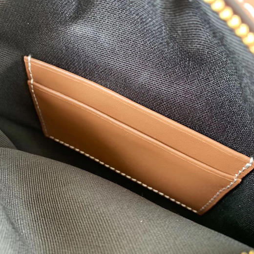 BBR圆饼包 商品图8