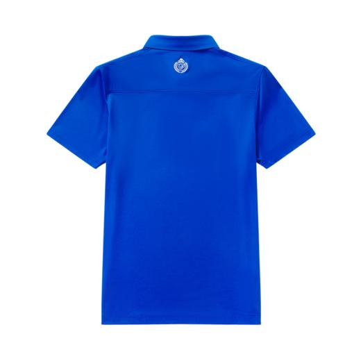 男士短袖POLO衫（BKS-011F) 商品图1