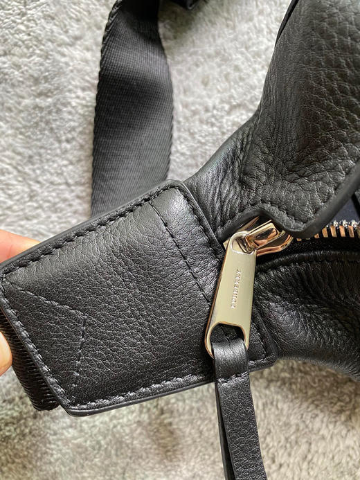 BBR腰包如图款 商品图2