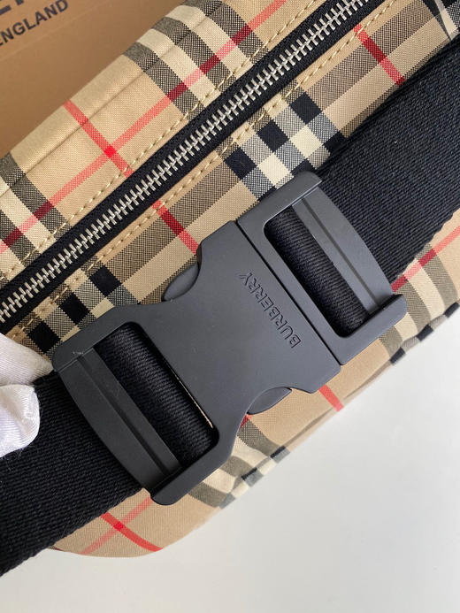 BBR腰包如图款 商品图6