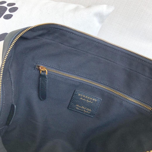 全皮系列公文包 商品图7