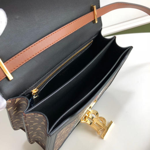 TB 专属标识锁扣包 商品图7