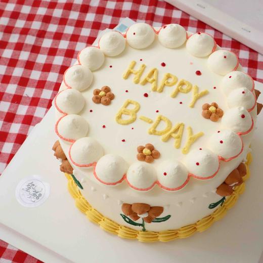 可爱系 商品图0