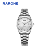 RARONE雷诺表高光系列机械腕表884068 商品缩略图1