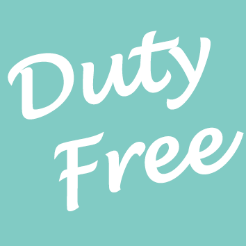 万能链接 异常订单处理/快递补价