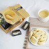 泰国冻干榴莲1袋 商品缩略图3