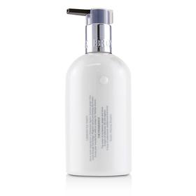 Molton Brown摩顿布朗 - 天堂姜花身体乳 Heavenly Gingerlily Body Lotion
