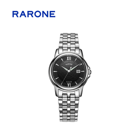 RARONE雷诺表高光系列石英腕表83190