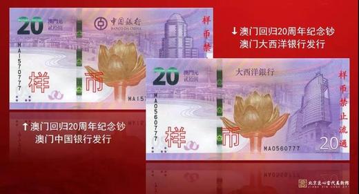 【预定】荣耀百年红色历程邮币钞大全套珍藏册！限量200套 商品图5