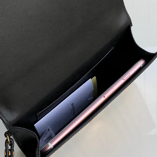 小手包钱包两用 商品图4