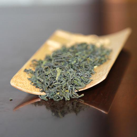 【宜昌助农馆】五峰白溢春珍眉  200克/袋 商品图3