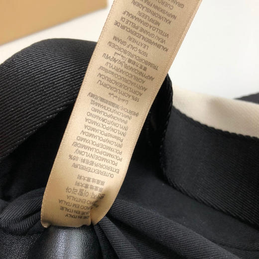 BBR腰包如图款 商品图5