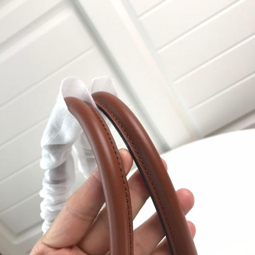 B家中古BB贝壳包 商品图5