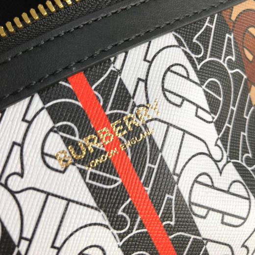 BBR腰包如图款 商品图2