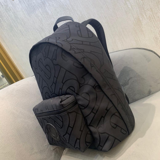 TB最新面料-双肩背包 商品图2