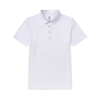 男士短袖POLO衫（BKS-011A) 商品缩略图0