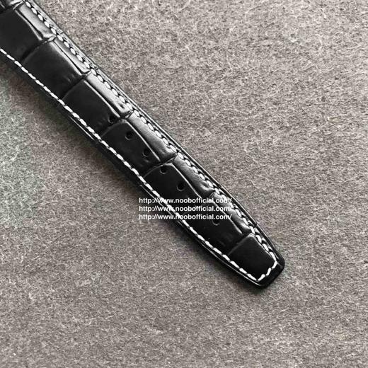 BBR持续创新、新力作万国葡萄牙系列恒定动力陀飞轮“150周年”特别版，接受预定.接受预定🔥🔥！！！1⃣️独家开发94850机芯，动力储存长达65小时，还原正品三大功能 商品图7