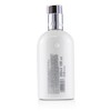 Molton Brown摩顿布朗 - 天堂姜花身体乳 Heavenly Gingerlily Body Lotion 商品缩略图1