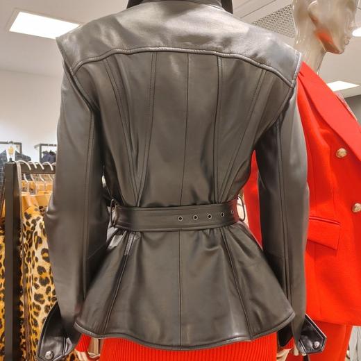 Jessi New York    夹克JPY带授权招加盟代理 商品图3