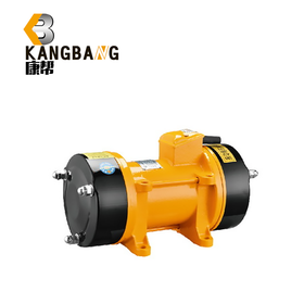 平板式振动器 KB-ZF150（220V/380V）