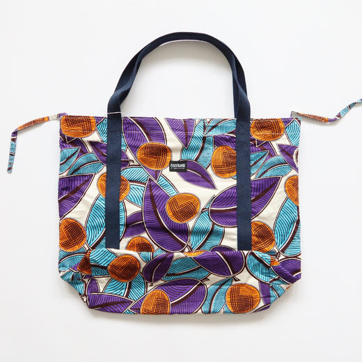 HUJI祤集Chroma单肩包SAVANE 商品图3