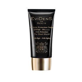 Evidens 伊菲丹三重胶原隔离防晒霜