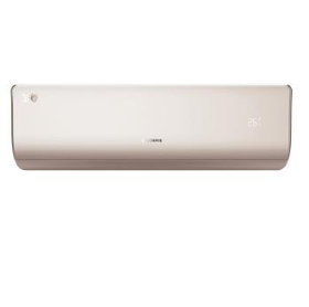 科龙 空调 KFR-35GW/HDFDBp-A1(1P80) 1.5P ESO变频技术 冷暖 挂机 柔风睡眠空调   炫L系